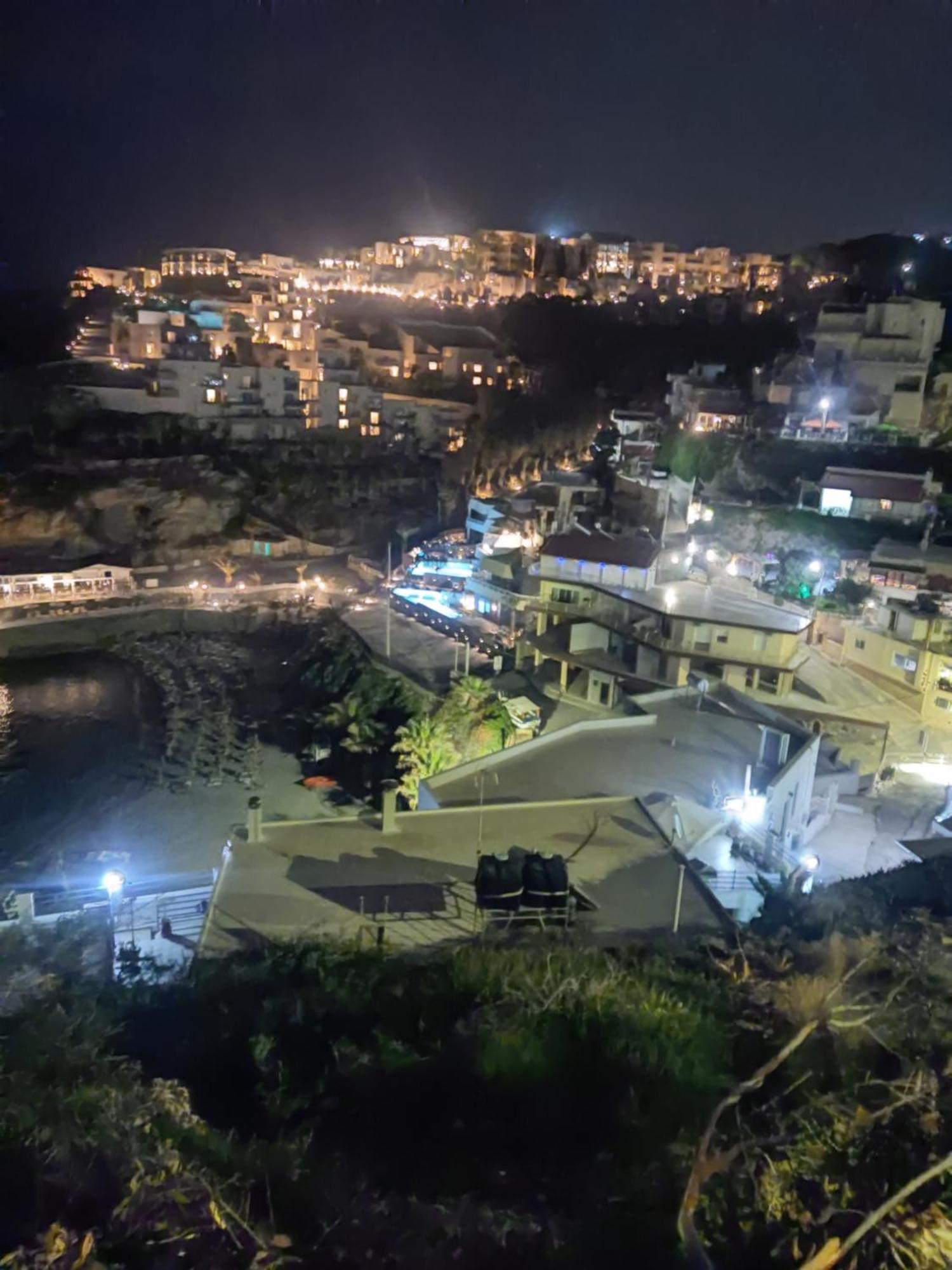 Mades Magic Place Agia Pelagia  Exterior photo
